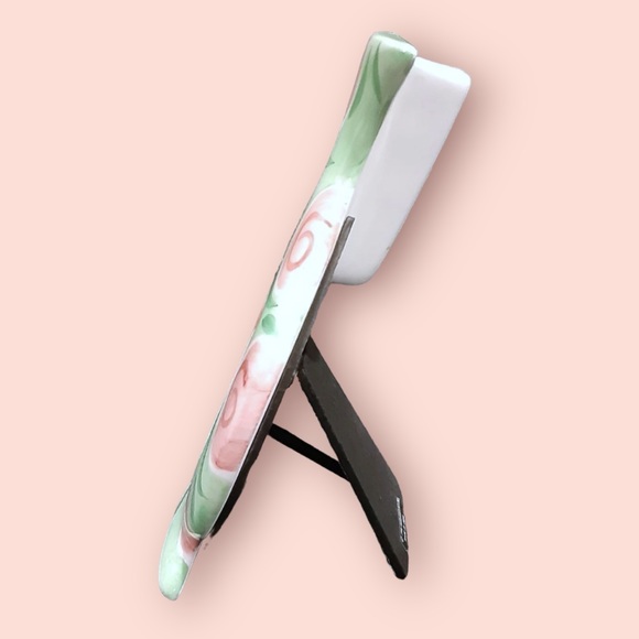 Photo frame/bud vase combination - Picture 6 of 12